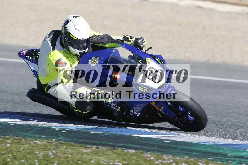 /Archiv-2024/02 29.01.-02.02.2024 Moto Center Thun Jerez/Gruppe schwarz-black/8